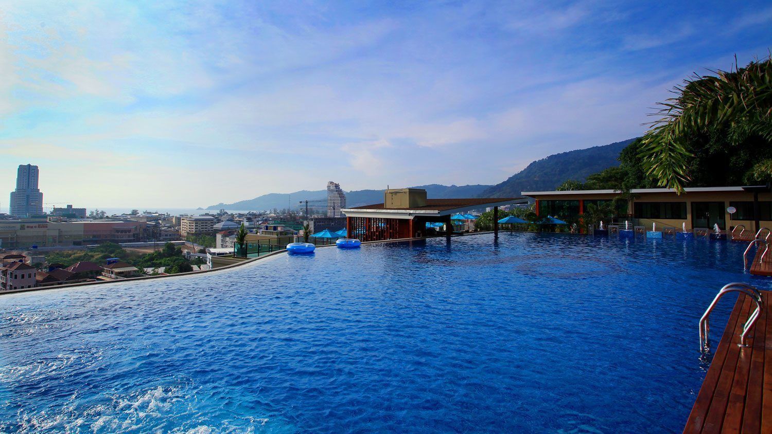 Resort Phuket